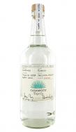 Casamigos - Blanco Tequila 0 <span>(750)</span>