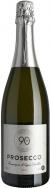 90+ Cellars - Lot 50 Prosecco 0 <span>(750)</span>